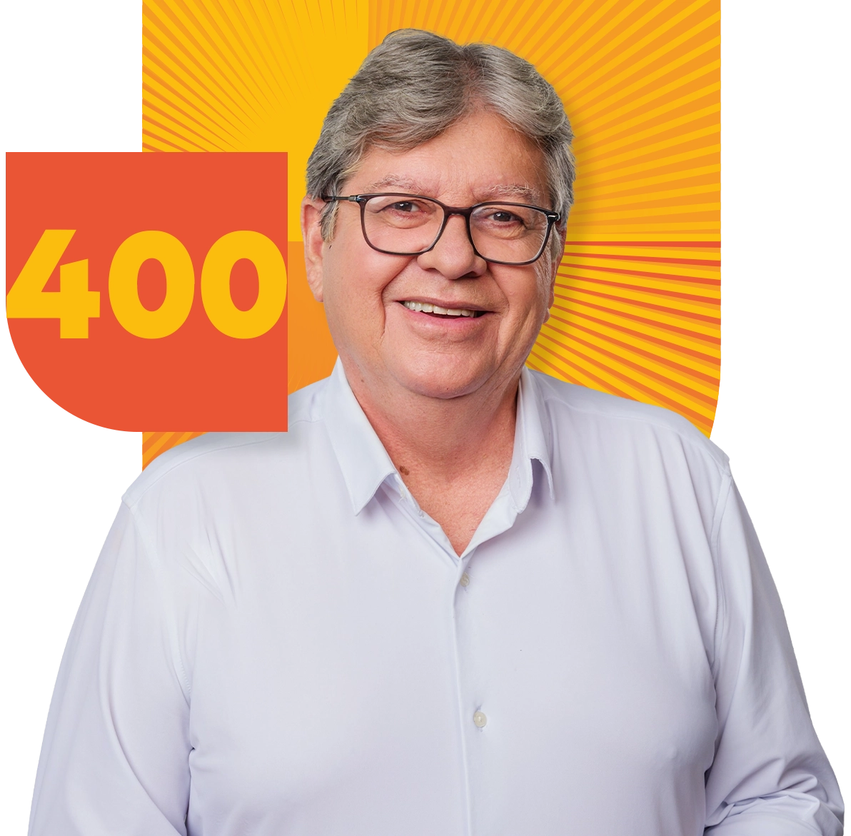 João